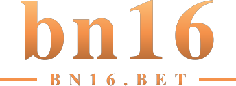 bn16 โลโก้